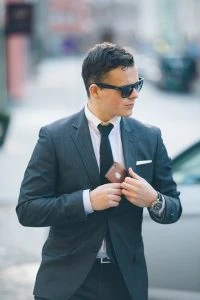 портфейл за джоб