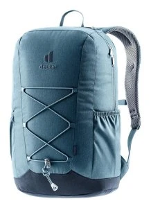 Deuter Gogo Atlantic-Ink