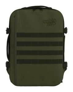 CabinZero Military 28L Military Green