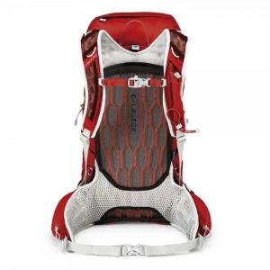 Гръбна система AirScape Osprey AirScape Osprey