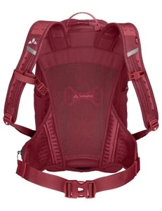 Гръбна система Vaude Aeroflex Гръбна система Vaude Aeroflex
