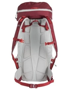 Гръбна система Vaude Synergy Mold Light Гръбна система Vaude Synergy Mold Light