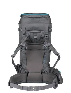 Гръбна система Vaude Tergolight Comfort Гръбна система Vaude Tergolight Comfort