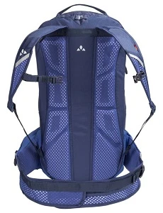 Гръбна система Vaude Vent Active Hike Гръбна система Vaude Vent Active Hike