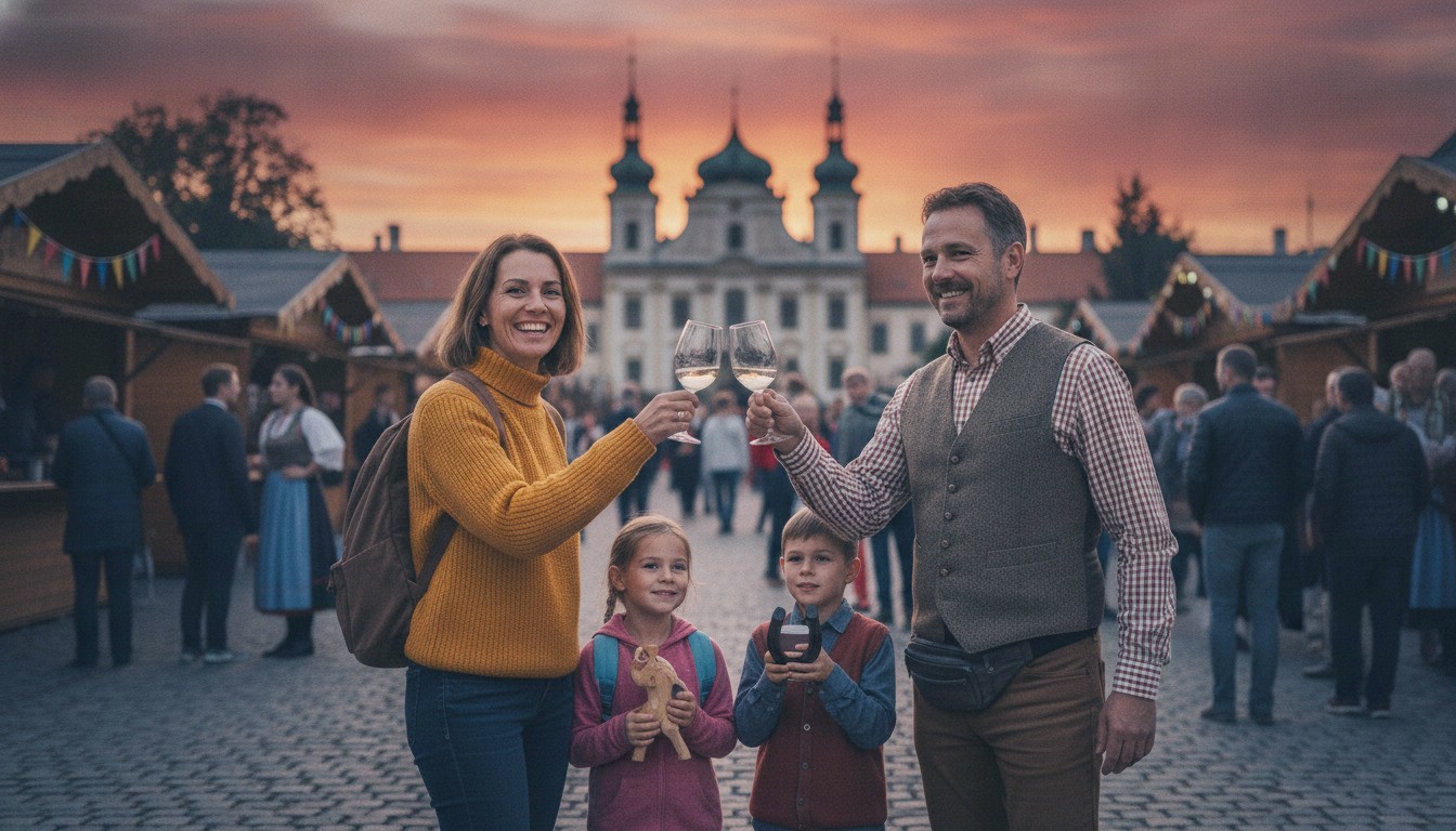 гроздобер